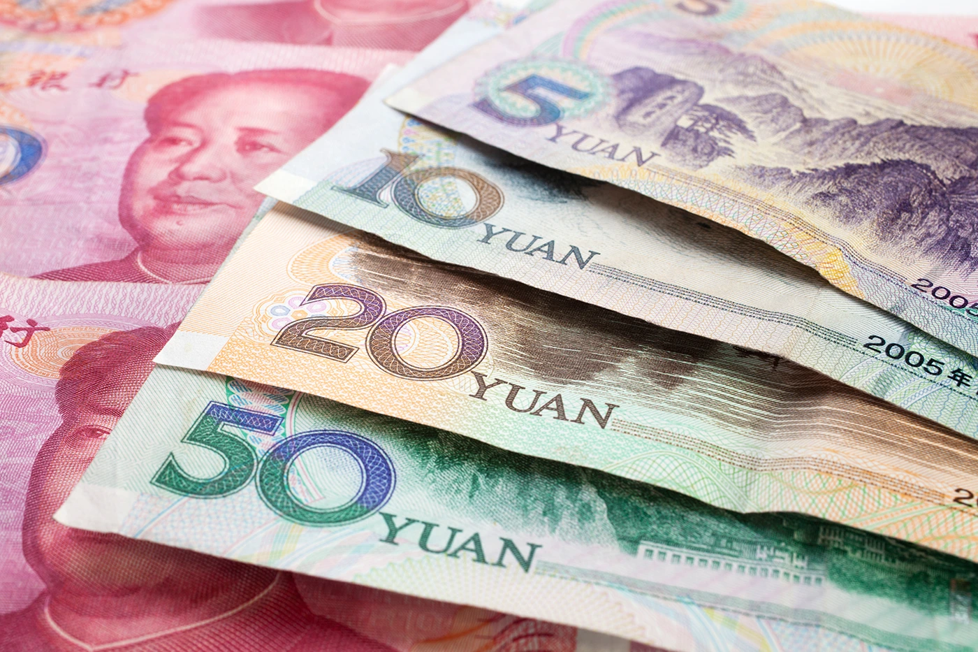 Yuan_1400x933