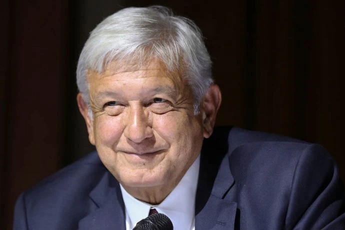 amlo-sonrisa-e1543599425431