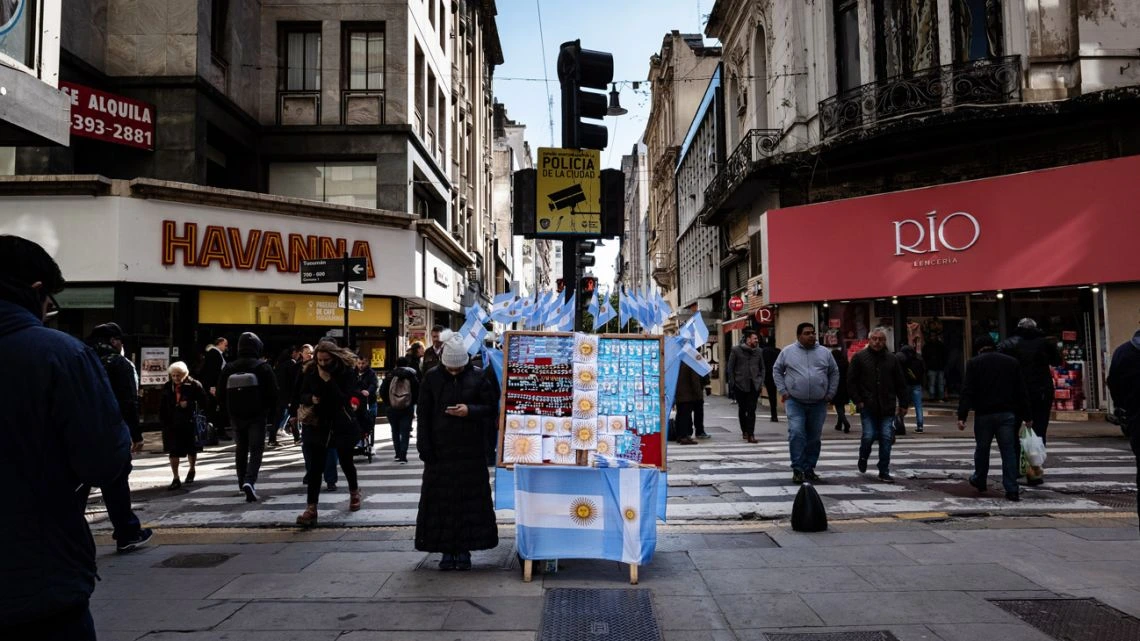argentina (1)