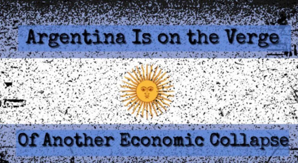 argentina-economic-collapse-1024x562-1527276975420