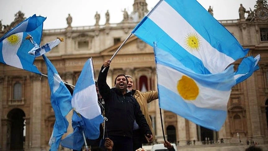 argentina2-1