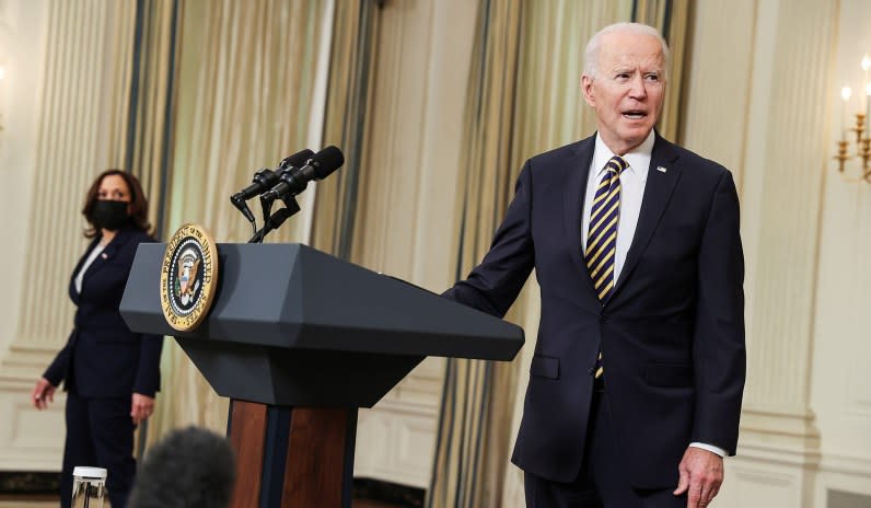 biden 1
