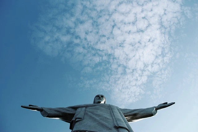 brazil (1)