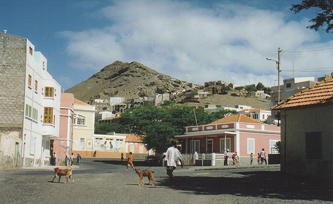 capeverde08