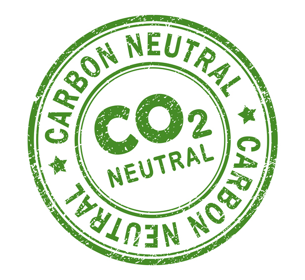 Petrobras Debuts Carbon-Neutral Fuel in Brazil.