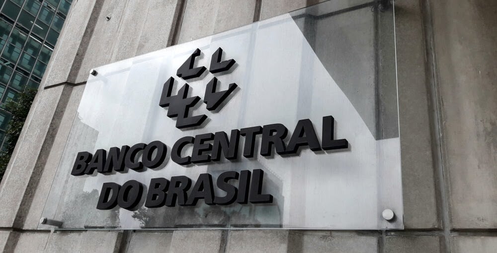 Copom Set to Cut Brazil’s Selic to 14.00% as Inflation Cools