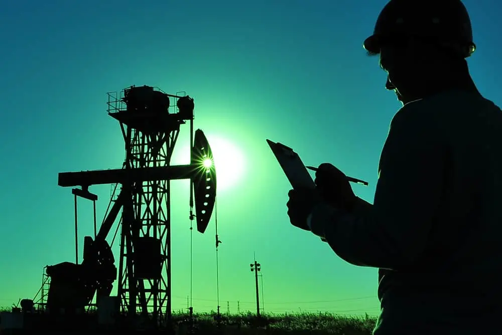 crude-oil