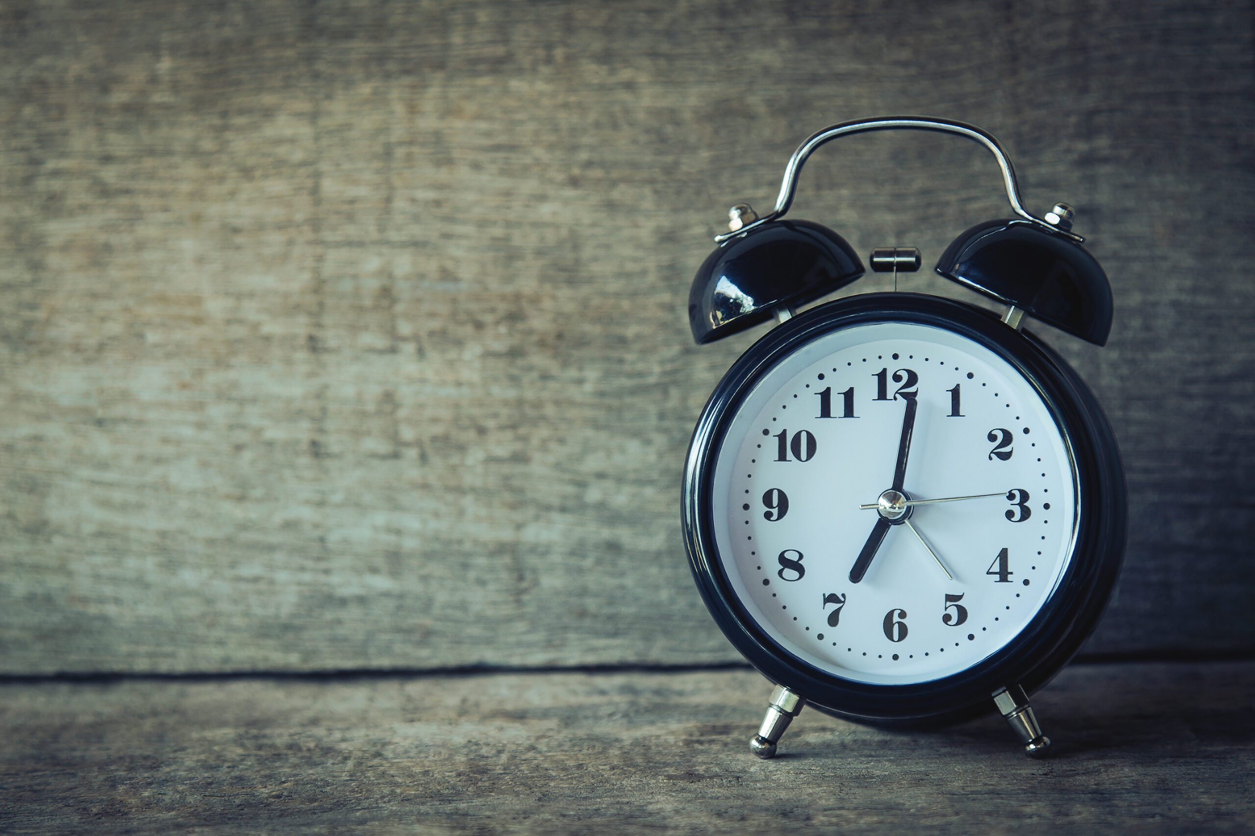 daylight-savings-time