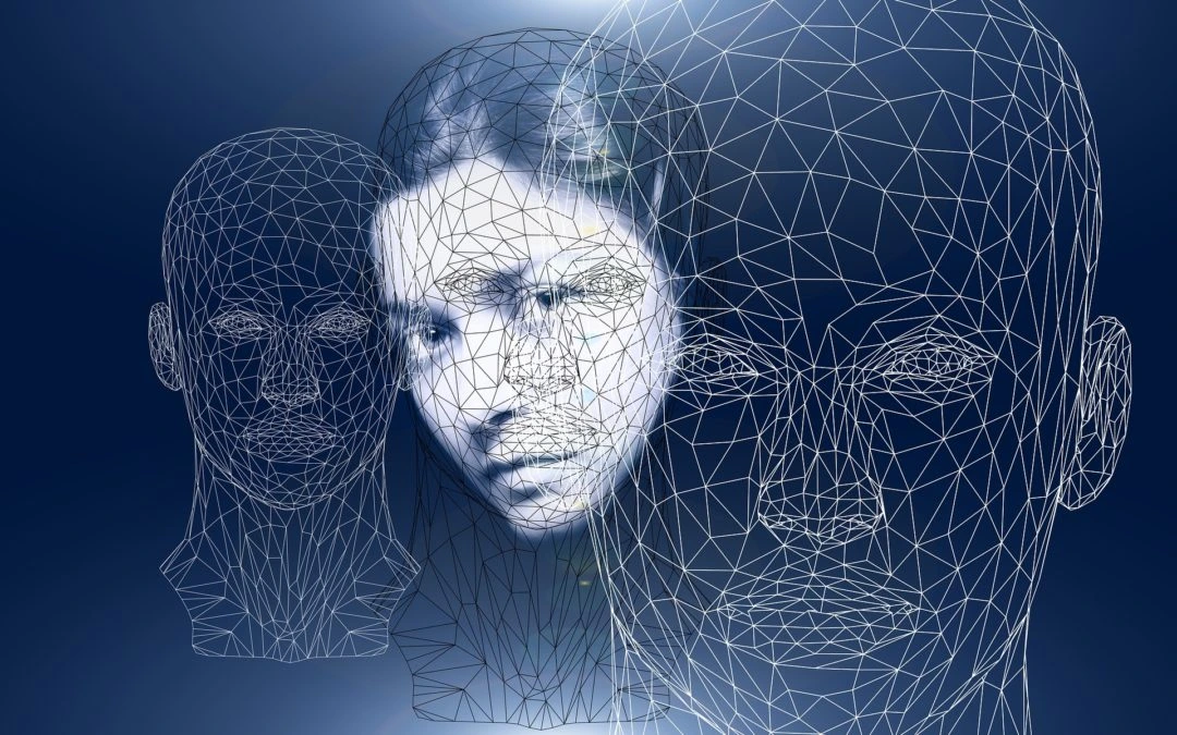 Brazil to Roll Out Digital IDs in November. (Photo Internet reproduction)
