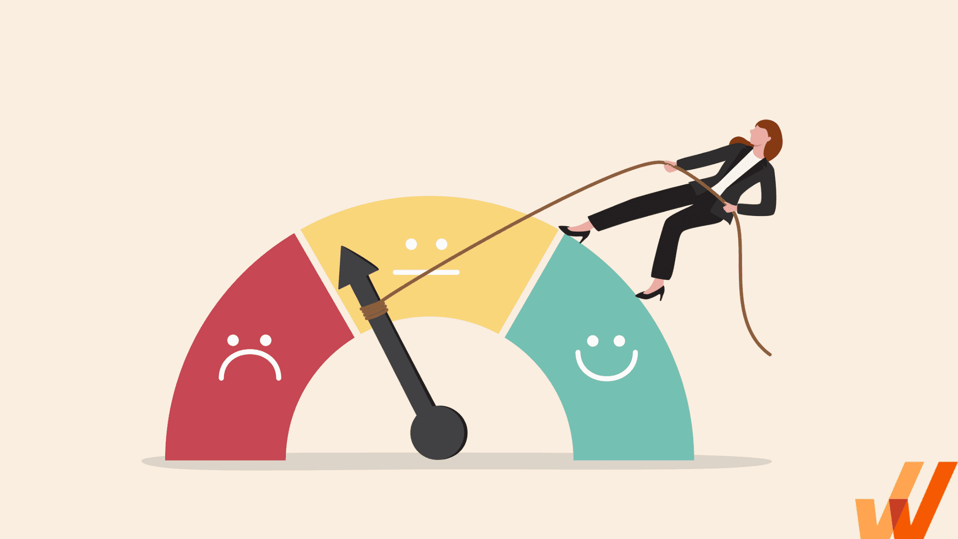 employee-engagement-softwarr