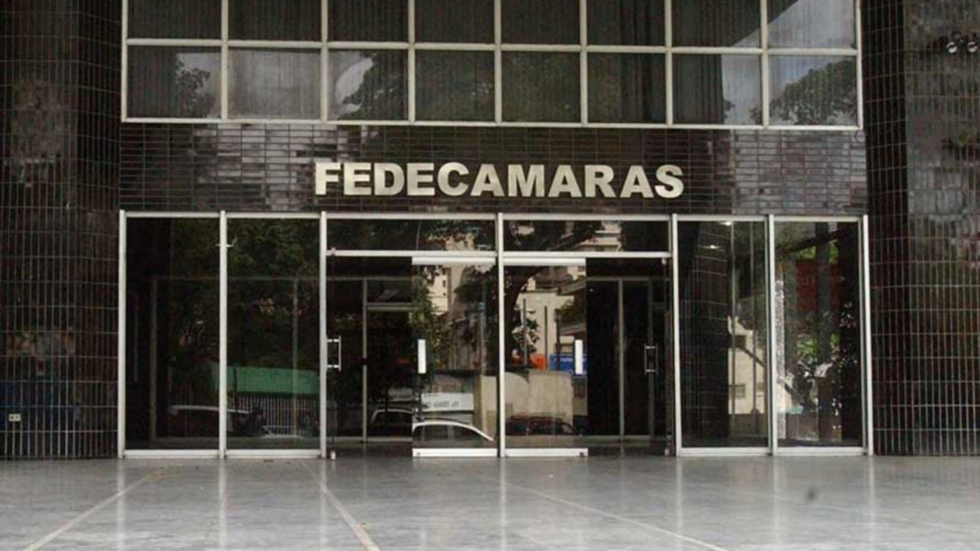 Business Leaders Seek to Boost Foreign Investment in Venezuela. (Photo Internet reproduction)