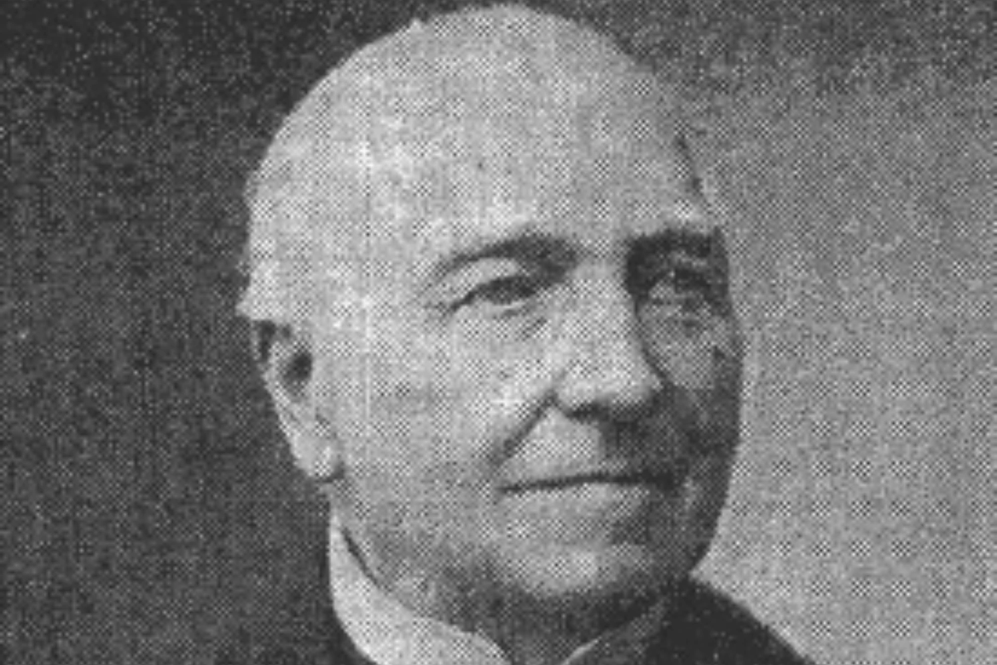 ferdinand