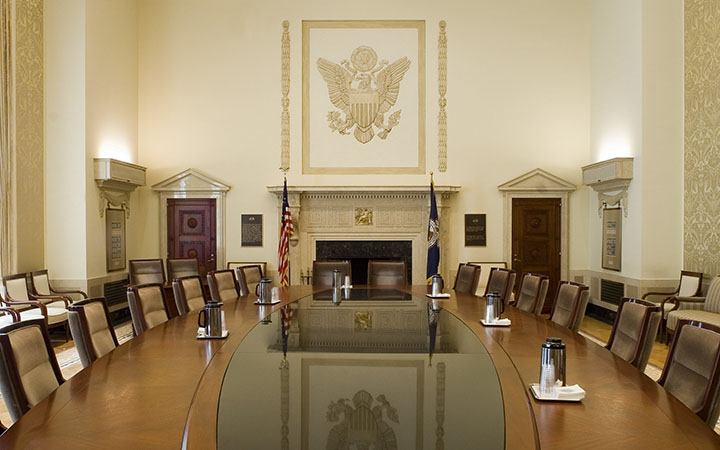 fomc-room-720x450
