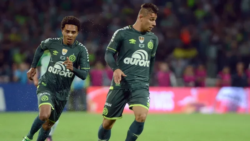 football_brazil_serie-a_chapocoense_0