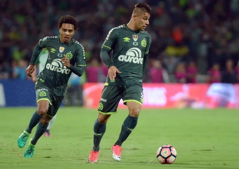 Soccer Games for Thursday: Match Schedule and Live Broadcast. (Photo Internet reproduction)