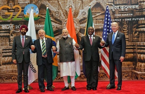 g20 lula 33