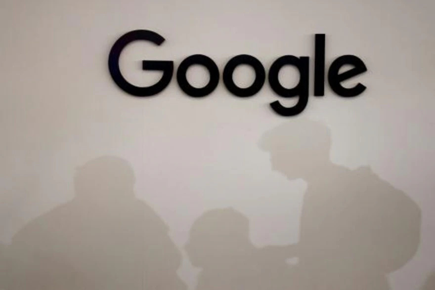 google