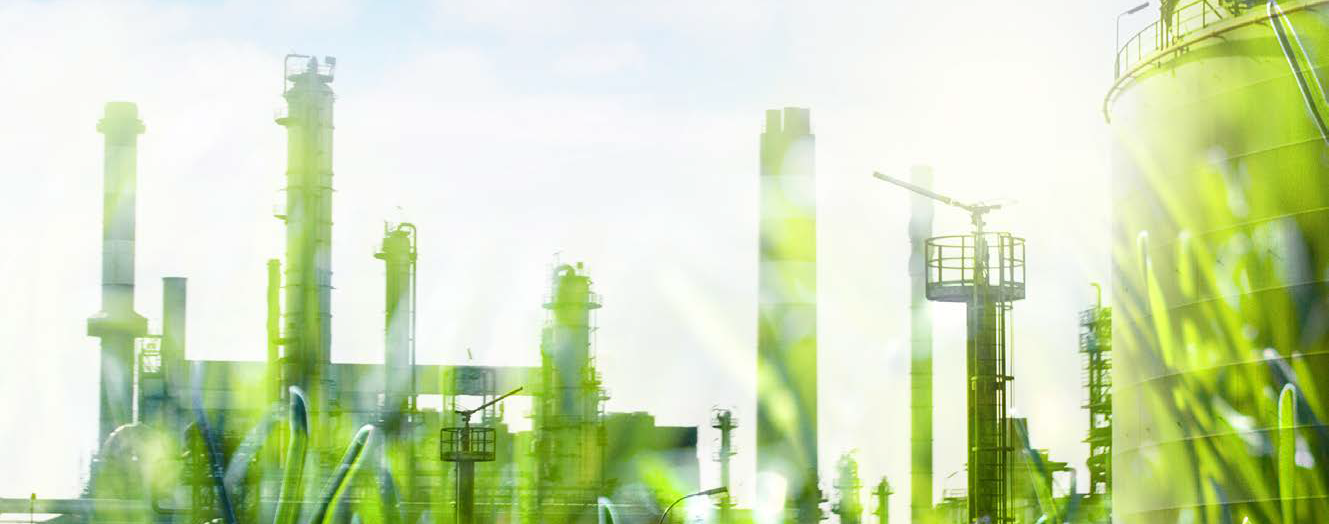 Ministers Outline Brazil's Path to Environmental Leadership. (Photo Internet reproduction) 