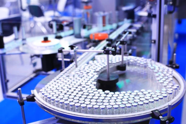 Brazil's Strategy to Amplify Health Sector. (Photo Internet reproduction)