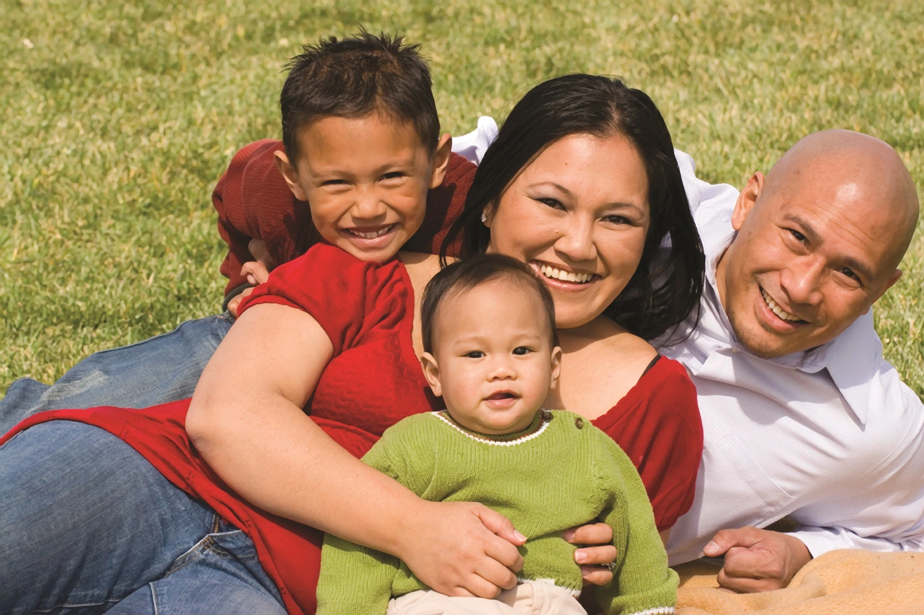 Cost of Living Concerns Rise in Latin America. (Photo Internet reproduction)