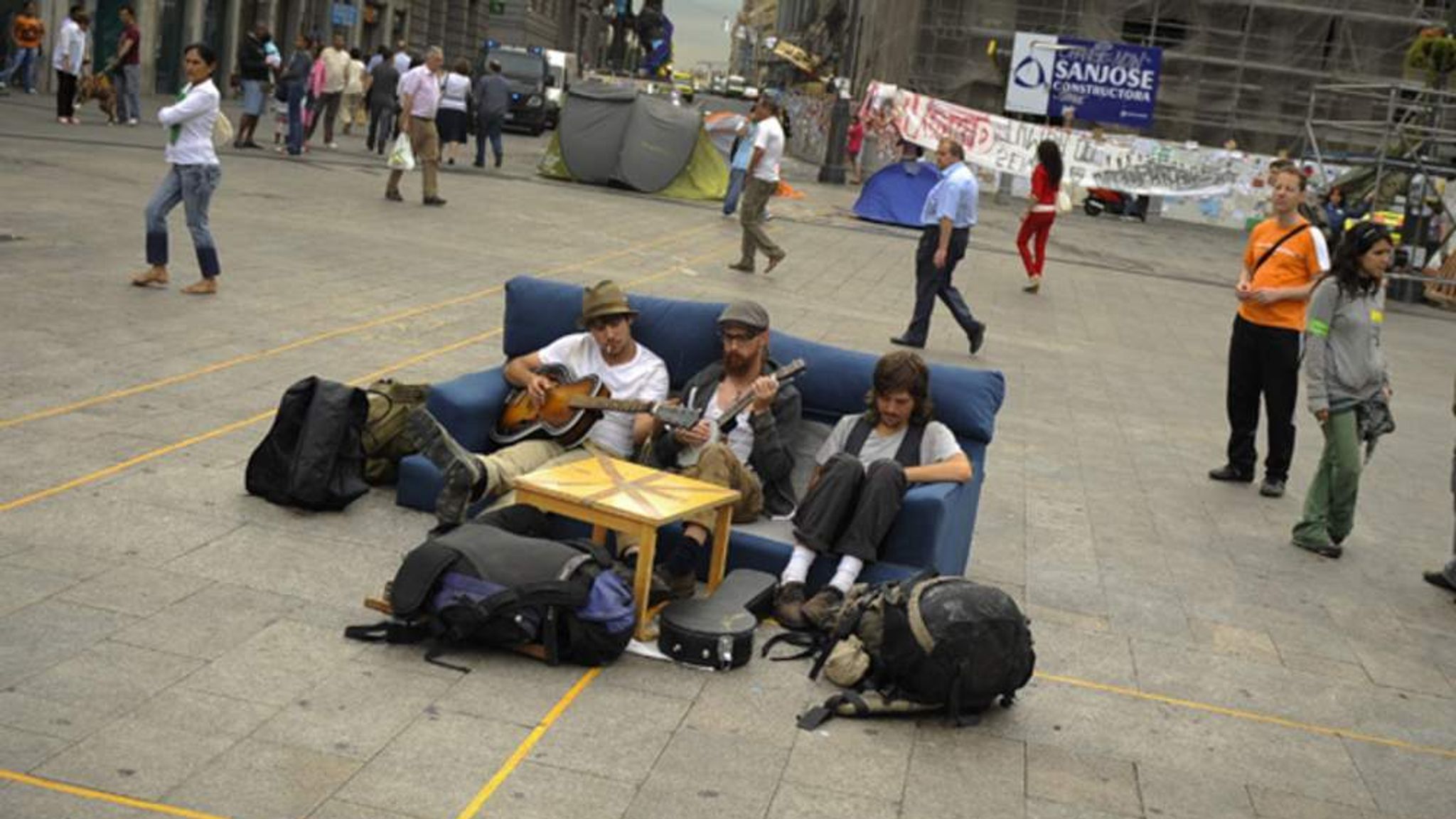 l-spain-unemployment-1_3647455