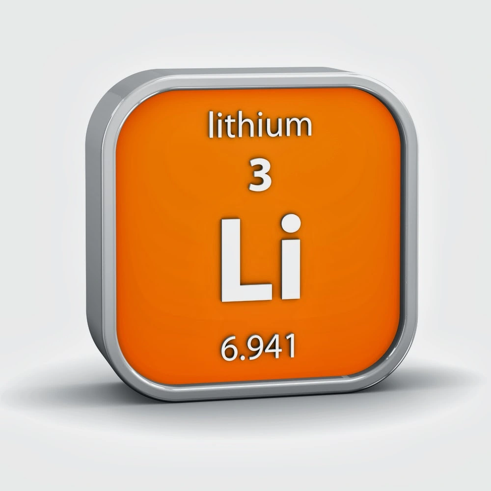 lithium_126128927