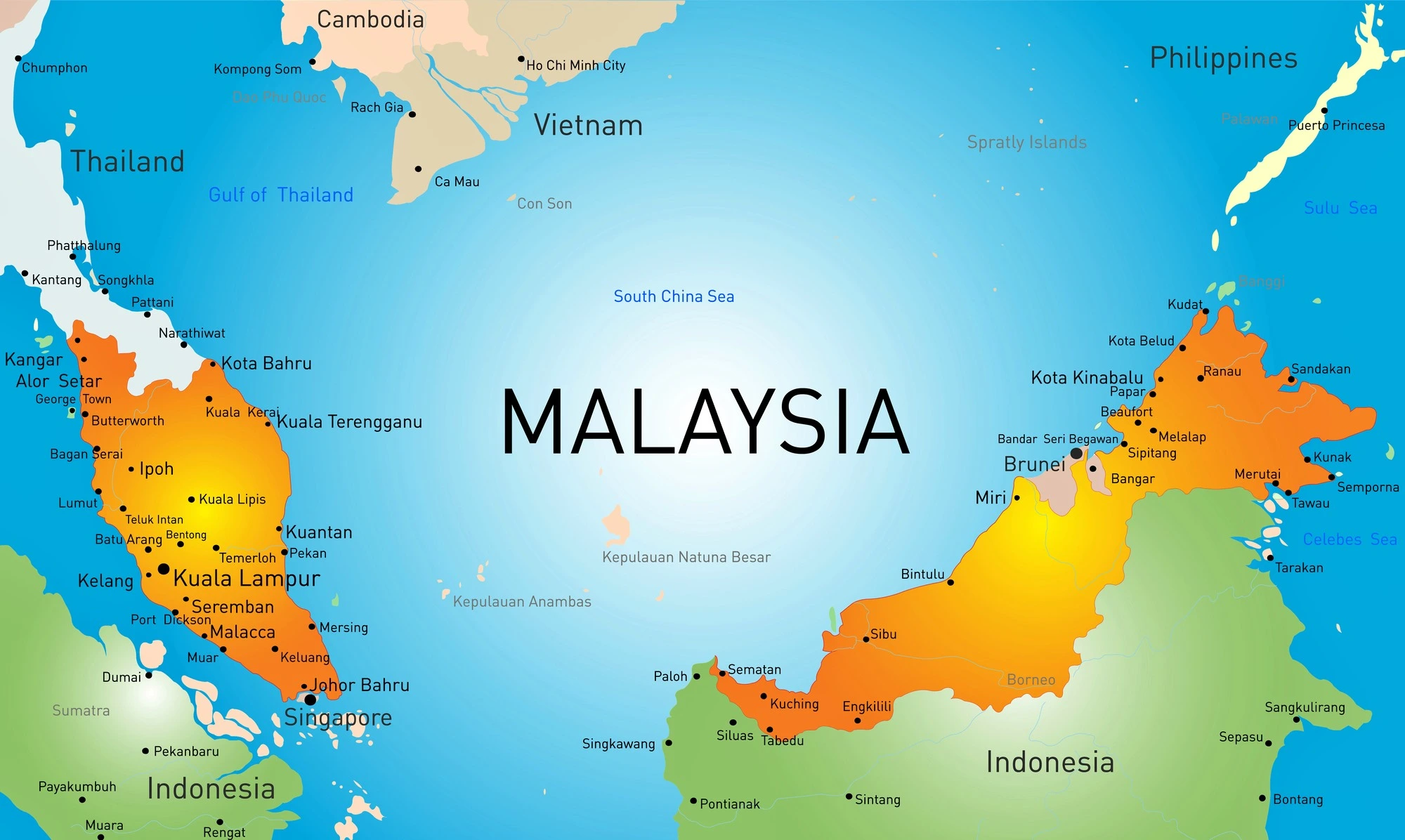 malaysia-map-cities-0
