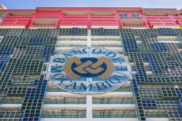 mozambique-central-bank