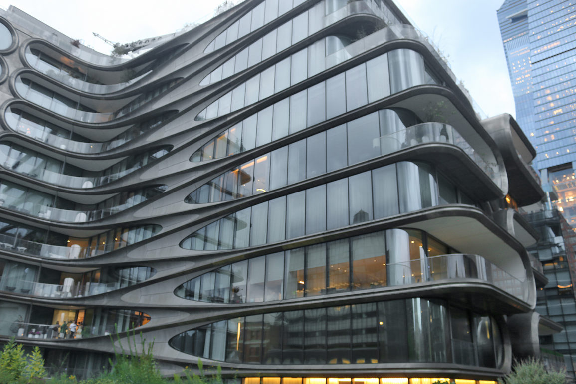 New York City bans rentals for stays shorter than one month. (Photo Internet reproduction)