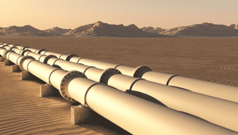 nigeria-morocco-gas-pipeline-morocco-to-hold-1-672-km-800x443
