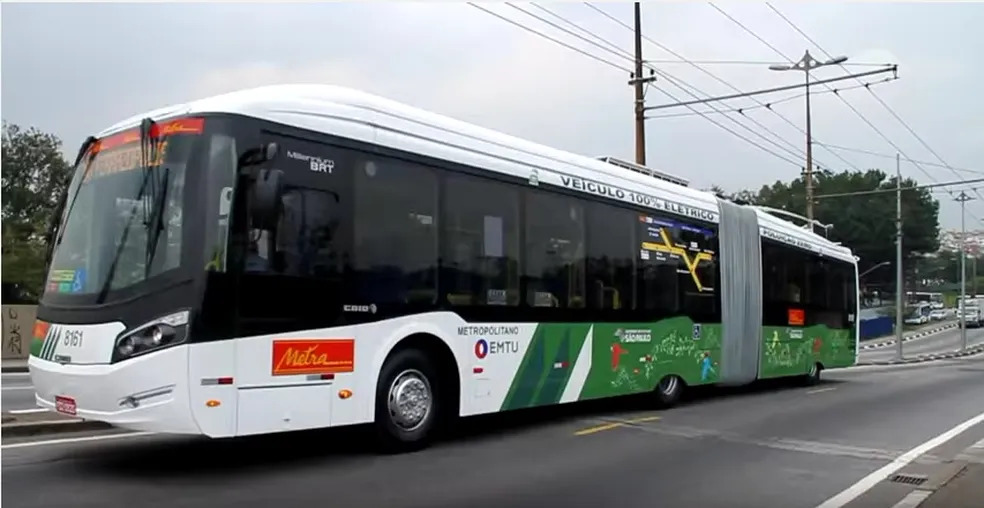 onibus-eletrico-da-eletra-div