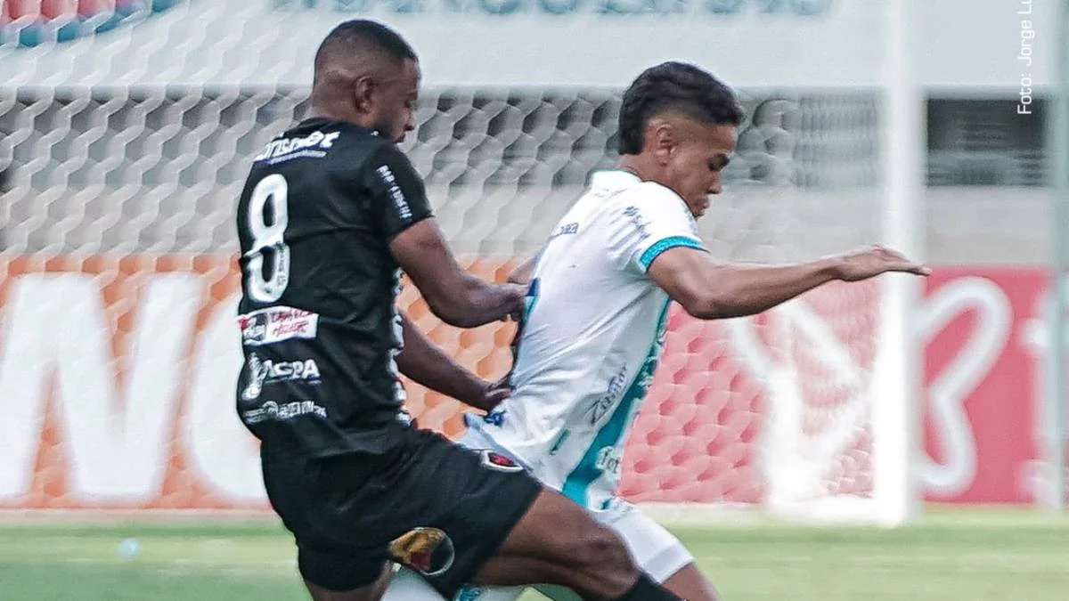 paysandu-x-botafogo-pb-1