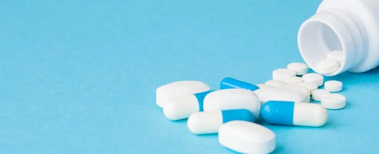 Argentine Pharma Revenue Skyrockets in H1. (Photo Internet reproduction)