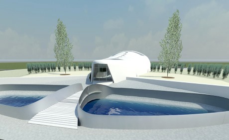 reactor