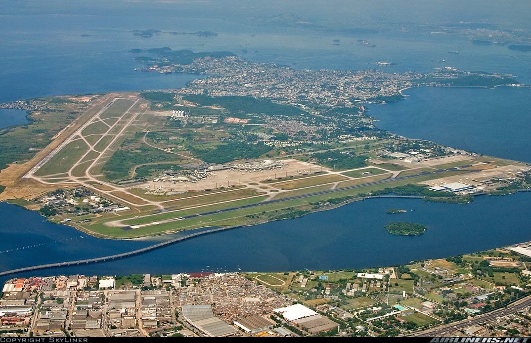 rio-janeiro-galeao-airport