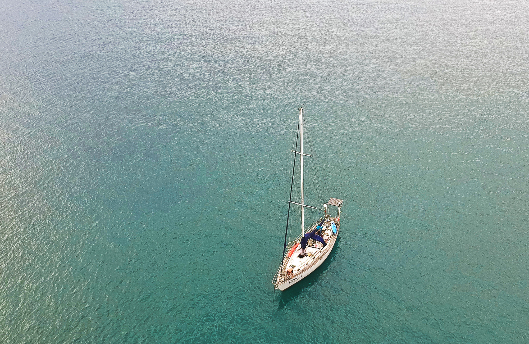 Brazil's Navy and Tourism Ministry Unveil SafeSail App. (Photo Internet reproduction)