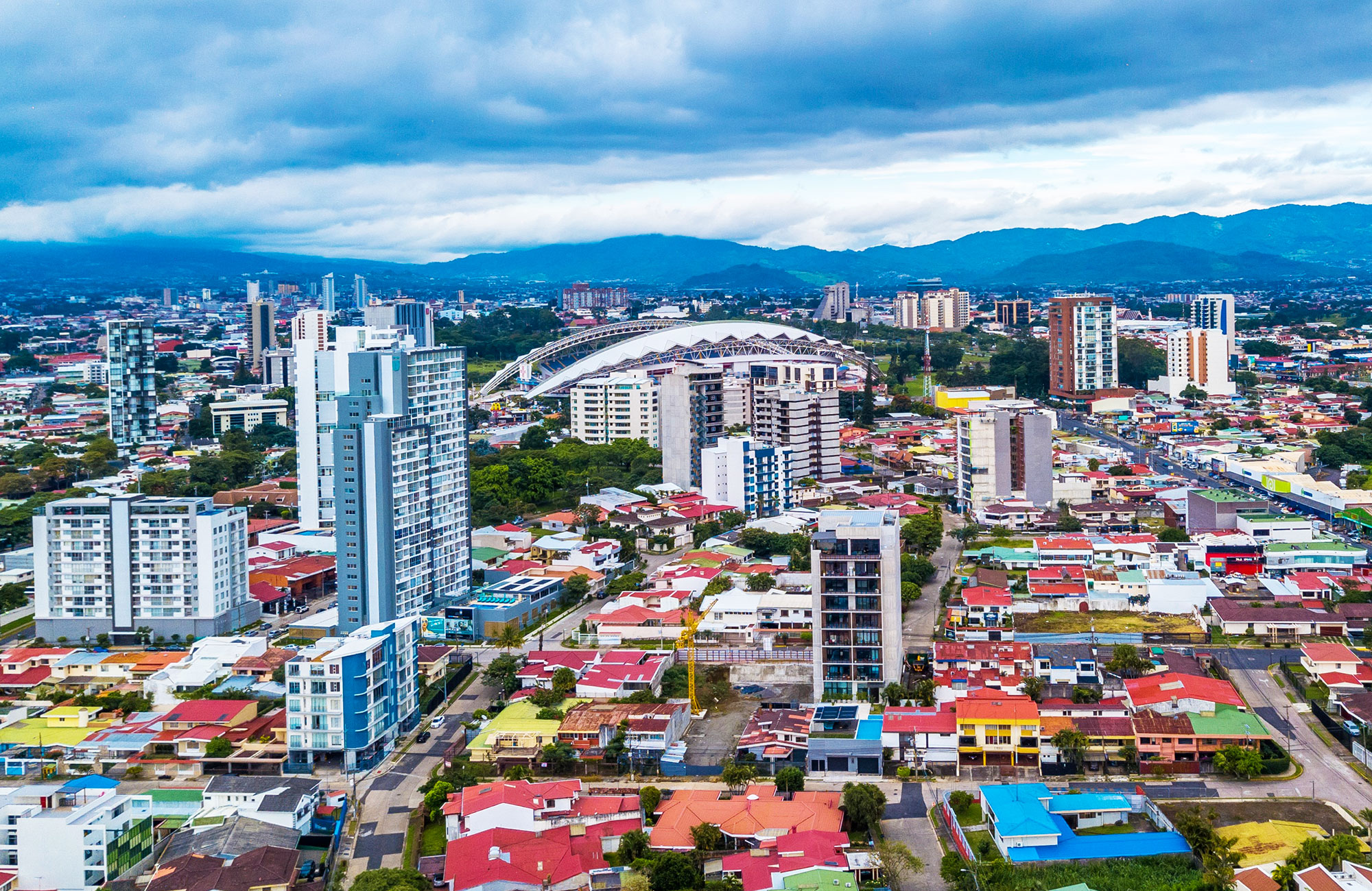 san-jose-costa-rica-aerial-city-skyline