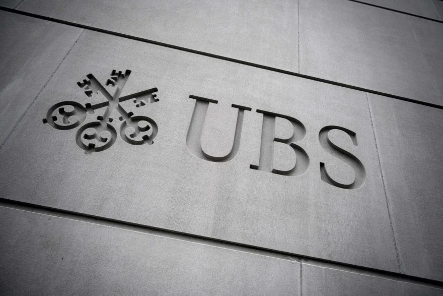 ubs 22