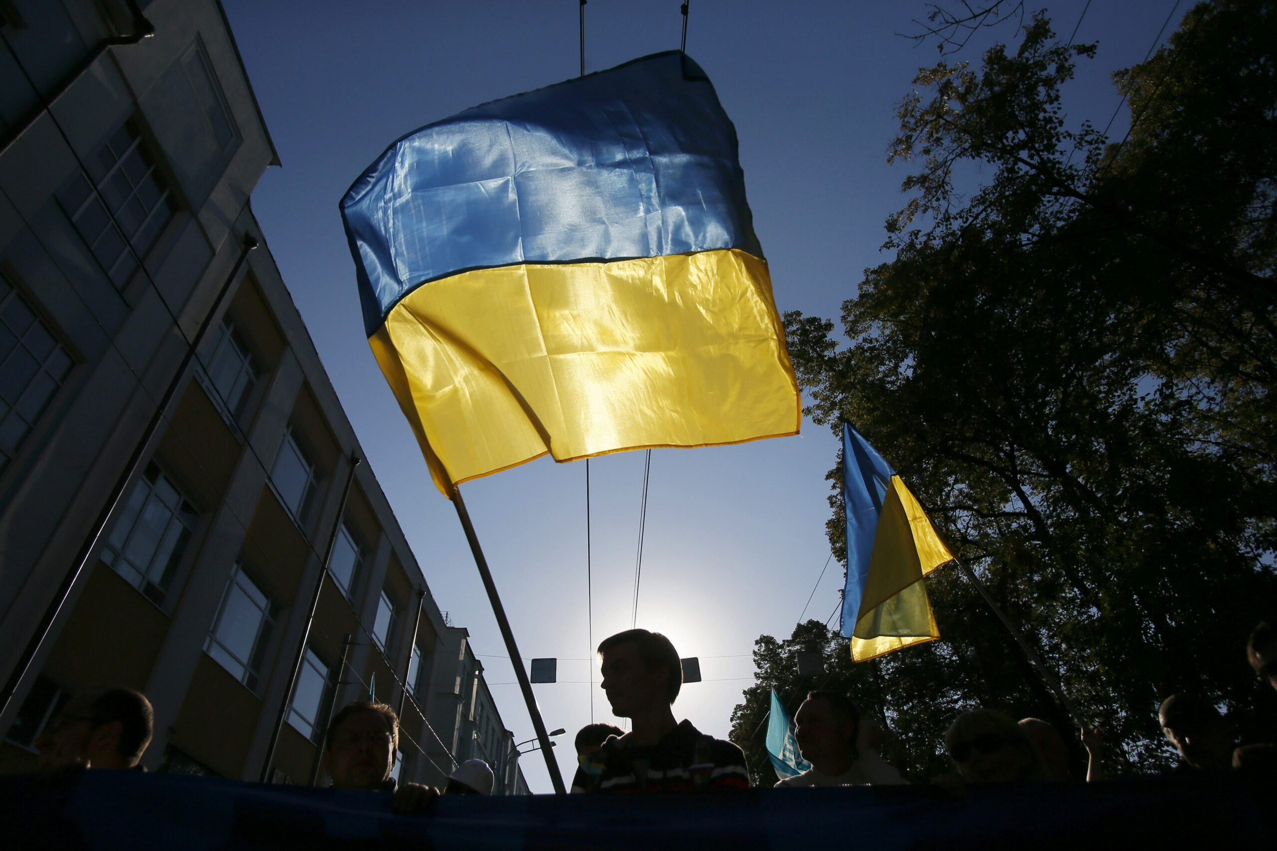 Brazil's Lula Eyes Peaceful Ukraine as He Leads G20. (Photo Internet reproduction)
