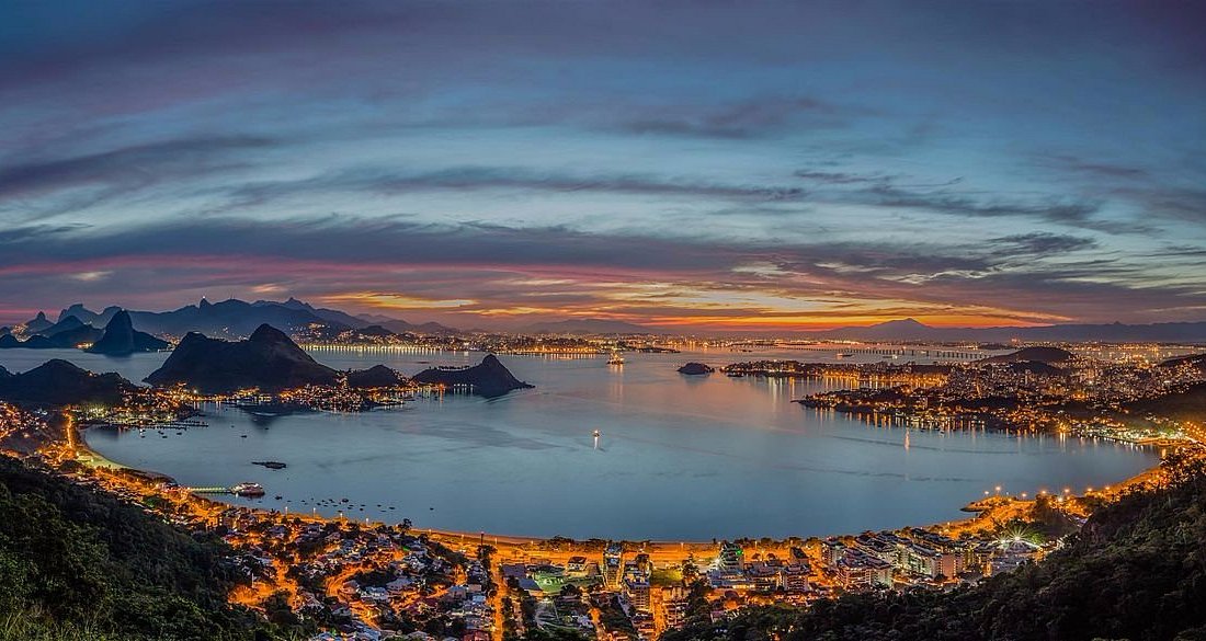 vista-noturna-do-parque