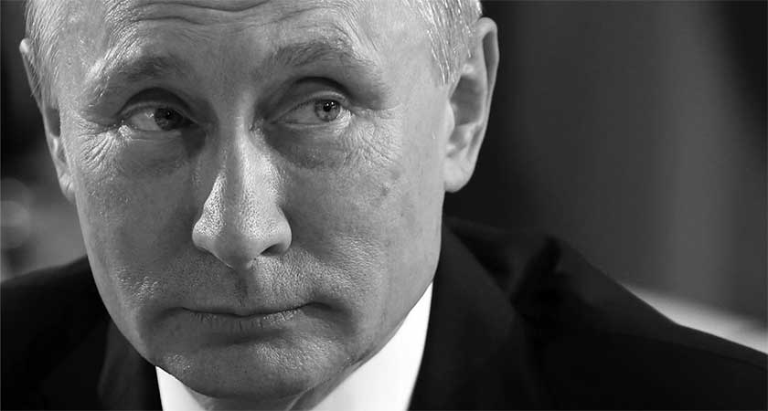 Lula, Putin, and Brazil's Criminal Court Dilemma. (Photo Internet reproduction)