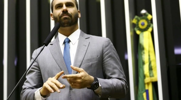 1_eduardo_bolsonaro-24740698