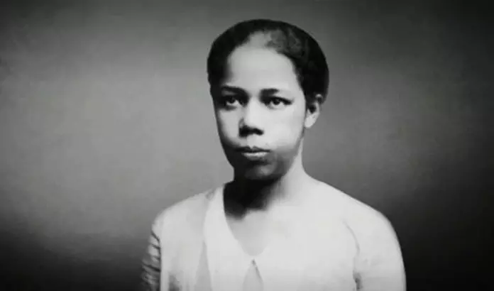 Honoring Brazil's Teachers on October 15: Why It Matters. (Photo Internet reproduction)