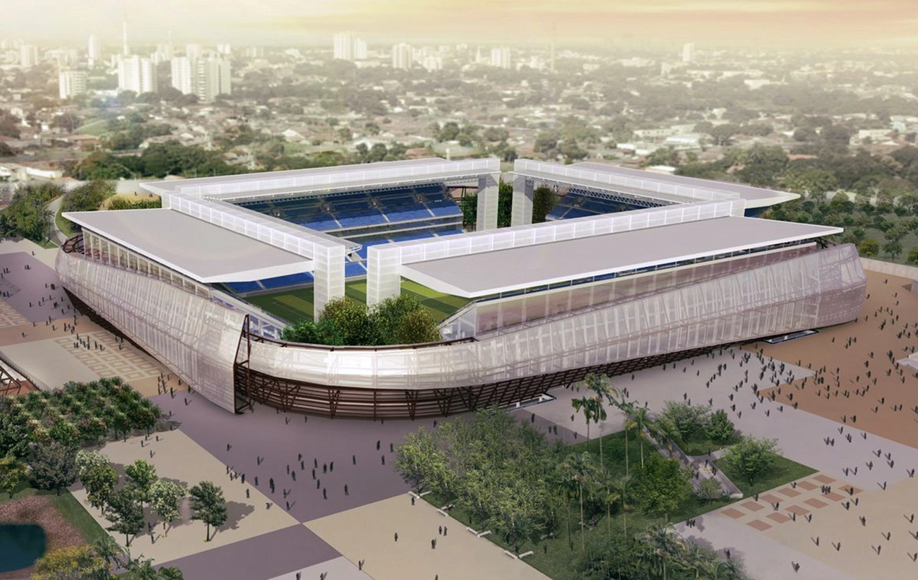 Arena_Pantanal_2014-2