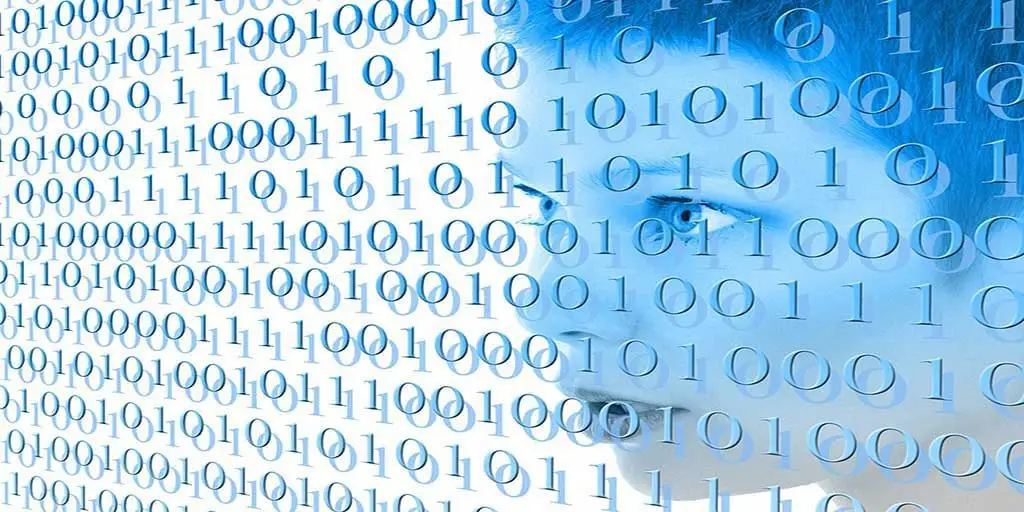 G7 to Launch AI Code for Companies. (Photo Internet reproductioin)