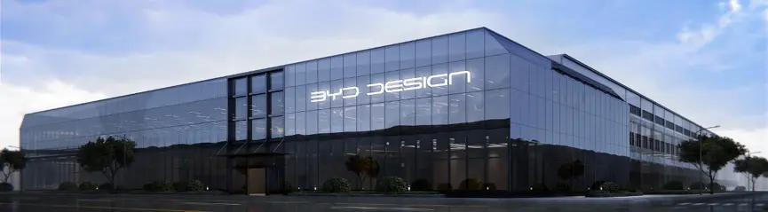 BYD Eyes Brazilian Lithium for Global EV Production. (Photo Internet reproduction)