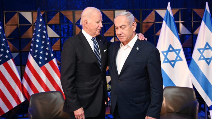 Biden-Netanyahu-2-848x477