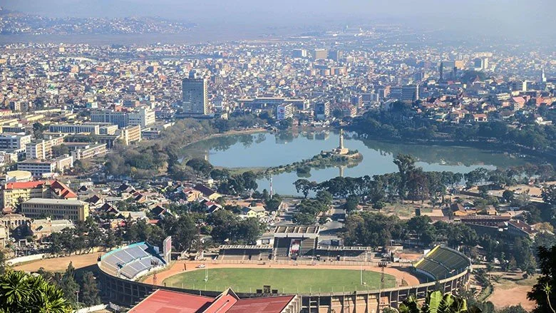 Bissau