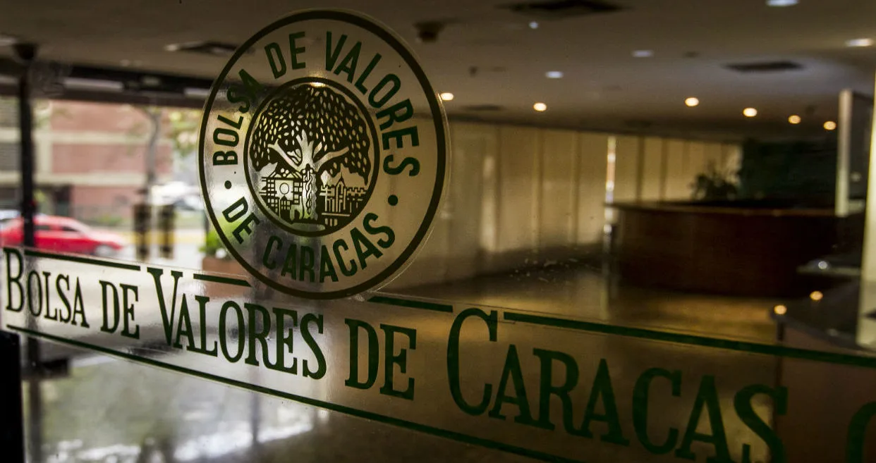 Bolsa-de-Valores-de-Caracas-1242x657
