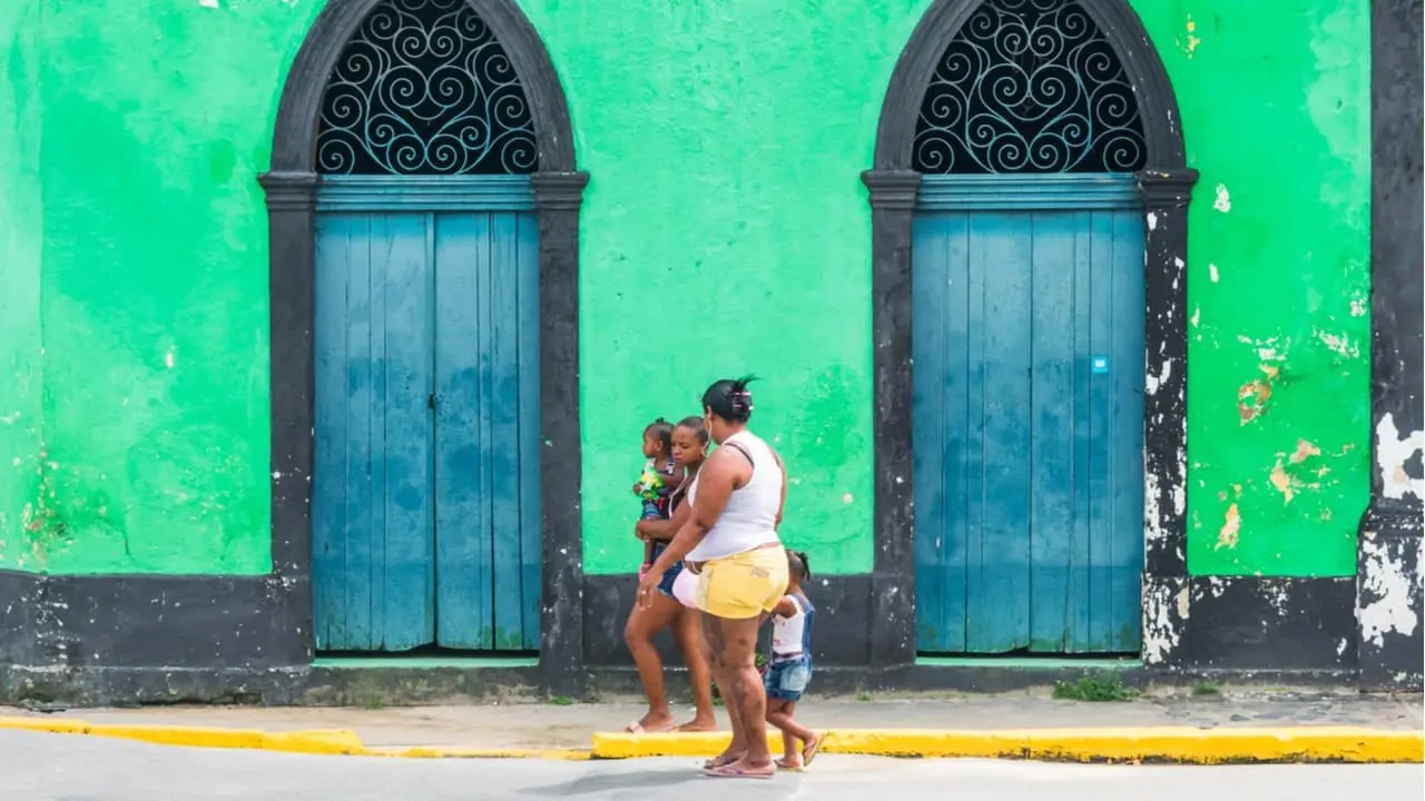 Bolsa-familia